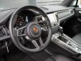 SUV   Porsche Macan 2017 , 3095000 , 