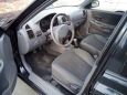  Hyundai Accent 2008 , 205000 , 