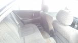  Mitsubishi Galant 1995 , 110000 , 