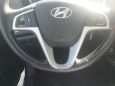  Hyundai i20 2010 , 385000 , 