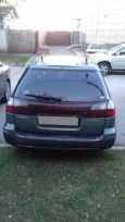  Subaru Legacy Lancaster 2003 , 450000 , 