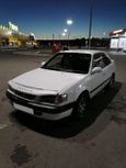  Toyota Corolla 1996 , 170000 , 