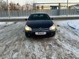  Citroen C5 2005 , 318000 , 