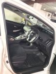  Toyota Prius 2014 , 880000 , 