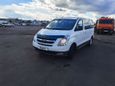    Hyundai H1 2011 , 1150000 , -