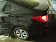  Hyundai Solaris 2013 , 535000 , 