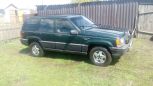 SUV   Jeep Grand Cherokee 1993 , 149000 , 