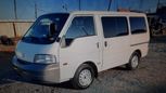    Nissan Vanette 2013 , 885000 , -