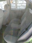  Daewoo Matiz 2005 , 145000 , 