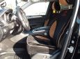 SUV   Mercedes-Benz GL-Class 2014 , 2950000 , 