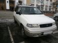    Mazda MPV 1997 , 210000 , 