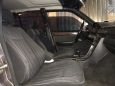  Mercedes-Benz E-Class 1993 , 85000 ,  