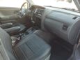 SUV   Chevrolet Tracker 2002 , 380000 , 