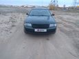  Audi A4 1995 , 180000 , 