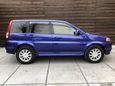 SUV   Honda HR-V 2000 , 447000 , 