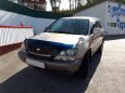 SUV   Toyota Harrier 1998 , 530000 , 