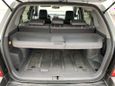 SUV   Hyundai Tucson 2005 , 589000 , 