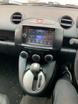  Mazda Demio 2012 , 400000 , 