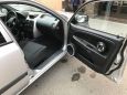  Mitsubishi Carisma 2002 , 220000 , 