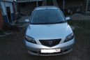  Mazda Demio 2003 , 180000 , 