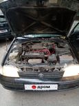  Toyota Carina E 1995 , 110000 , 