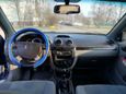  Chevrolet Lacetti 2005 , 160000 , 