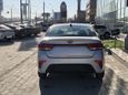  Kia Rio 2020 , 959900 , 