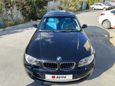  3  BMW 1-Series 2007 , 680000 , 