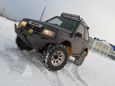  3  Suzuki Escudo 1989 , 230000 , 