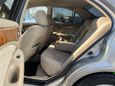  Nissan Bluebird Sylphy 2002 , 265000 , 