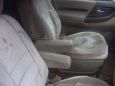    Nissan Presage 2000 , 300000 , 