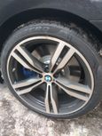  BMW 7-Series 2018 , 5950000 , 