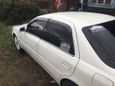  Toyota Cresta 1997 , 300000 , -