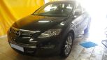 SUV   Mazda CX-9 2009 , 750000 , 