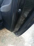  Mitsubishi Lancer 2004 , 220000 , 