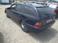  Mercedes-Benz C-Class 1997 , 140000 , 