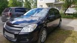  Opel Astra 2011 , 320000 , 