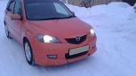  Mazda Demio 2003 , 230000 , 