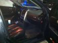  Mitsubishi Galant 2006 , 350000 , 