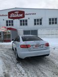  Audi A6 2008 , 600000 , 