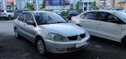  Mitsubishi Lancer 2007 , 240000 , 