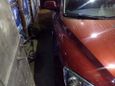  Mazda Mazda3 2008 , 250000 , 