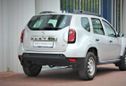 SUV   Renault Duster 2016 , 955000 , 