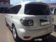 SUV   Nissan Patrol 2012 , 1650000 , -