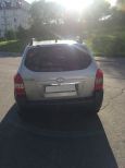 SUV   Hyundai Tucson 2008 , 620000 , 