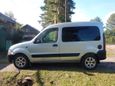  Renault Kangoo 2003 , 170000 , -