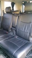    Nissan Serena 2013 , 850000 , 