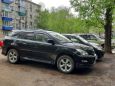 SUV   Lexus RX330 2003 , 799000 , --