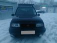 SUV   Suzuki Escudo 1994 , 185000 , 