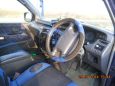    Toyota Town Ace Noah 1998 , 360000 , 